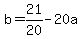 b=21%2F20-20a