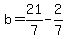 b=21%2F7-2%2F7