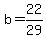 b=22%2F29