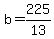 b=225%2F13