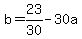 b=23%2F30-30a