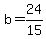 b=24%2F15