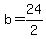 b=24%2F2