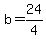 b=24%2F4