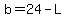 b=24-L%3B