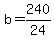 b=240%2F24