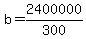 b=2400000%2F300