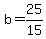 b=25%2F15