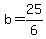 b=25%2F6