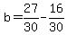 b=27%2F30-16%2F30