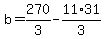 b=270%2F3-11%2A31%2F3