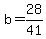 b=28%2F41