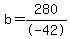 b=280%2F-42
