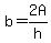 b=2A%2Fh