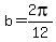 b=2pi%2F12