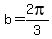 b=2pi%2F3