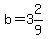 b=3%262%2F9