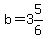 b=3%265%2F6