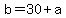 b=30%2Ba