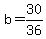 b=30%2F36