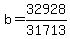 b=32928%2F31713