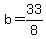 b=33%2F8
