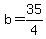 b=35%2F4
