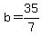 b=35%2F7