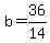 b=36%2F14