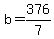 b=376%2F7