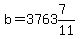 b=3763%267%2F11