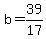 b=39%2F17