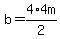 b=4%2A4m%2F2