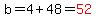 b=4%2B48=red%2852%29