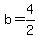 b=4%2F2