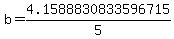 b=4.1588830833596715%2F5