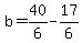 b=40%2F6-17%2F6