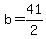 b=41%2F2