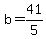 b=41%2F5