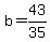 b=43%2F35