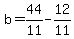 b=44%2F11-12%2F11