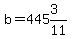 b=445%263%2F11