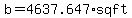 b=4637.647%2Asqft