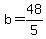 b=48%2F5