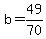 b=49%2F70