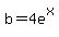 b=4e%5Ex