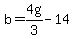 b=4g%2F3-14