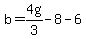 b=4g%2F3-8-6