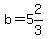 b=5%262%2F3