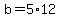 b=5%2A12